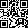 https://imna.ir/x6gDD