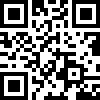 https://imna.ir/xbBMW