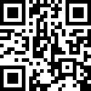 https://imna.ir/x7dqN