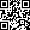 https://imna.ir/x89LZ