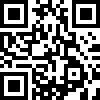 https://imna.ir/x9yFG