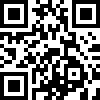 https://imna.ir/x6KZ3