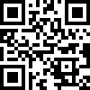 https://imna.ir/x4gcL