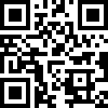 https://imna.ir/x8zb2