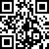 https://imna.ir/x9s63
