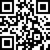 https://imna.ir/x7dQq