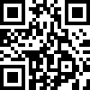 https://imna.ir/x9pSt