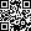 https://imna.ir/x6XVg