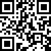 https://imna.ir/x8T2n