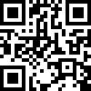 https://imna.ir/xbsm6