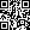 https://imna.ir/x6HxG