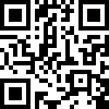 https://imna.ir/x6KL4
