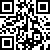 https://imna.ir/xbfds