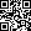 https://imna.ir/x5N7W