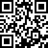 https://imna.ir/x7VRr