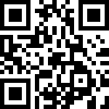 https://imna.ir/x8j8p