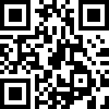 https://imna.ir/x83d5