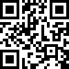 https://imna.ir/x8K8t