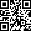 https://imna.ir/x9j8S