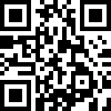 https://imna.ir/x94Bk