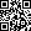 https://imna.ir/xbntg