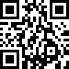 https://imna.ir/x9tXc