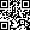 https://imna.ir/x7ZLB