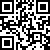 https://imna.ir/x9mQD