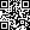 https://imna.ir/x7qsh