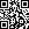https://imna.ir/x9nF2
