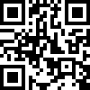 https://imna.ir/xbtcd