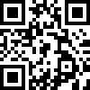 https://imna.ir/x5NLF