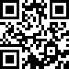 https://imna.ir/x4jyP