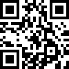 https://imna.ir/x9PrV