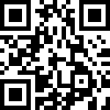 https://imna.ir/x8mNt