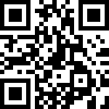 https://imna.ir/xb3tP
