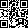 https://imna.ir/x9TmK