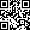 https://imna.ir/x6SnQ