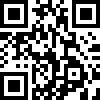 https://imna.ir/xbdsv