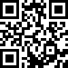 https://imna.ir/x7f3d