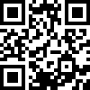 https://imna.ir/x66Nf