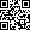 https://imna.ir/xbhPr