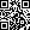 https://imna.ir/x9SSp
