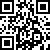 https://imna.ir/x9pWk