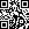 https://imna.ir/x9M3f
