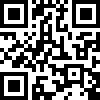 https://imna.ir/xbqG5