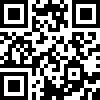 https://imna.ir/x872H