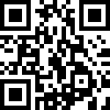 https://imna.ir/x9psy