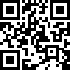 https://imna.ir/x9VJv