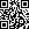 https://imna.ir/x8vj6